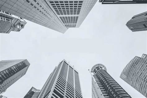 Indian real estate sector poised to grow - India's Most Read ...