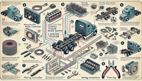 Image result for How to Uninstall Trailor Brake Control Module