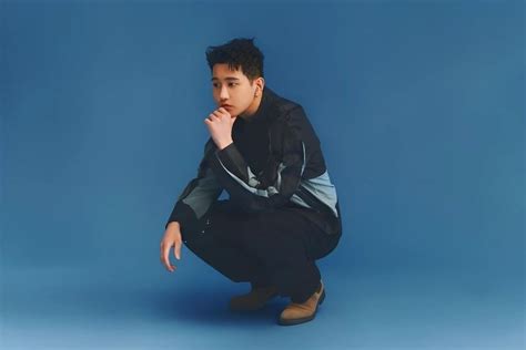 Image result for Block B