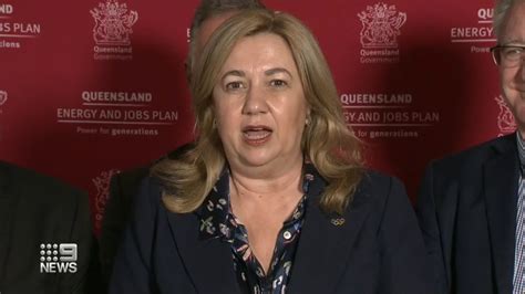 Lower power prices and hundreds of jobs are being promised, with ...
