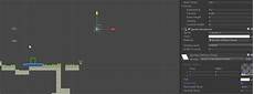 unity apply shader to sprite custom vertex shader on unity 2d sprites unity3d unity apply shader to sprite custom vertex shader on unity 2d sprites unity3d