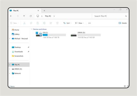 Image result for How to Play Flash Drive on Computer