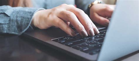 How Can Study Excel through Computer 的图像结果