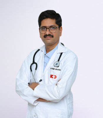 KD Hospital | Multi-Specialty Care in Ahmedabad, Gujarat, India