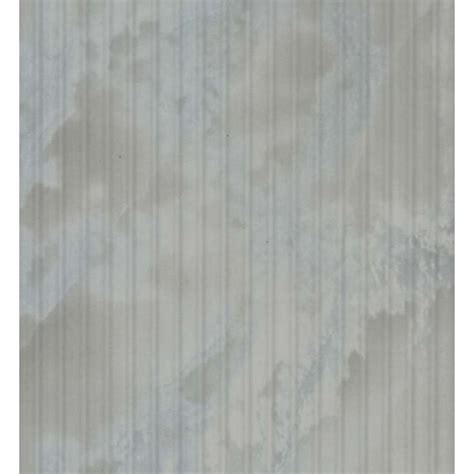 Sanish 6360 VF CLOUDY ONYX Laminate Sheets - Premium Quality, 8ft x 4ft ...