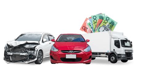 Old Car Removals Brisbane: Why Choose CarsWreckers