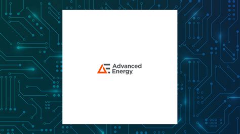 Image result for Advanced Energy Logo