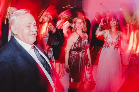 Beautiful & Stylish Arlington Estate Wedding Photography by Avangard ...