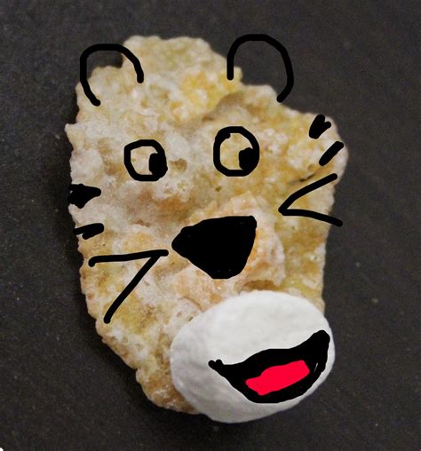 Review: Kellogg’s Frosted Flakes with Marshmallows - Cerealously