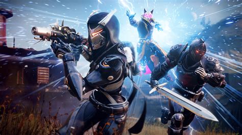 Season 19 Eververse Calendar