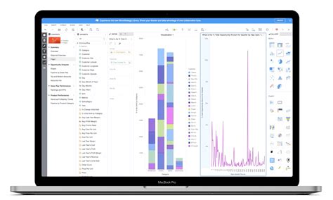 What Is MicroStrategy Database Instance 的图像结果
