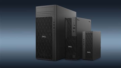 Latest Dell Computer 的图像结果