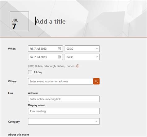 Image result for SharePoint List Attach File