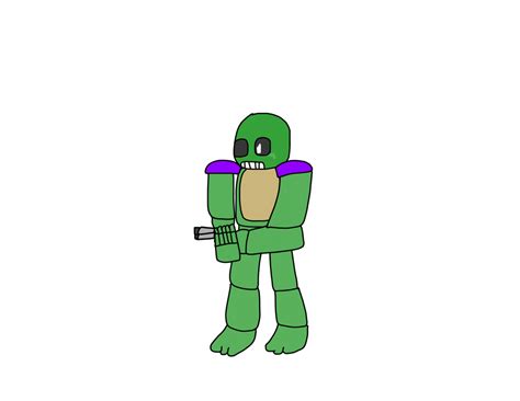Image result for Turtle Gun