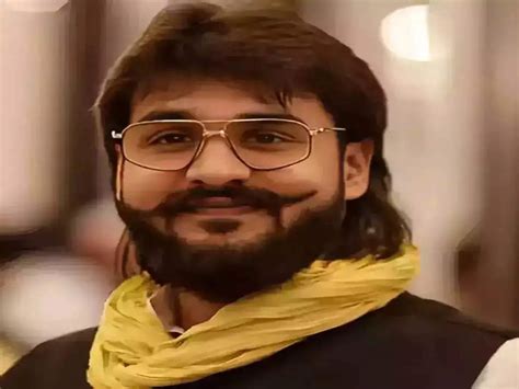 SC recalls order in UP MLA Abbas Ansari case, asks police if any probe ...