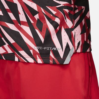 Nike AeroSwift BTC Men's Running Vest. Nike IN