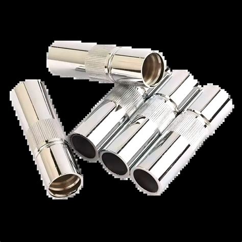 Bweld