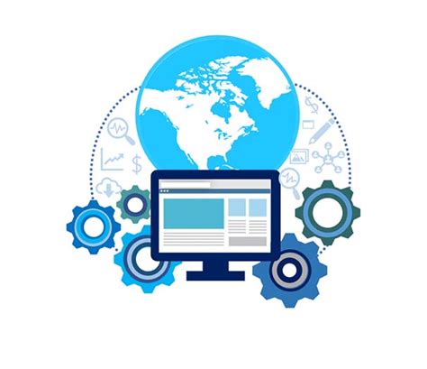 Outsource Web Development 的图像结果