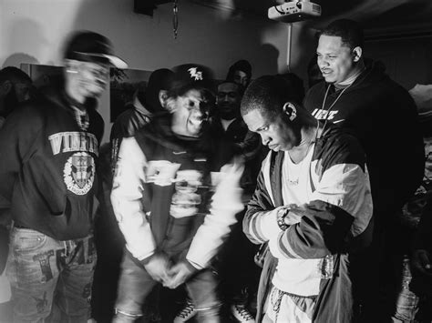 CWC Rap Battle 的图像结果