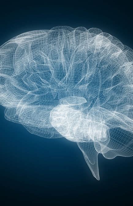 Image result for Implicit Association Test Explained