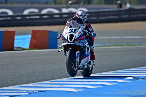 No Ride In Spanish at Stella Prell blog