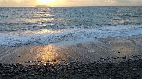 RED CASTLE VILLAGE (Kokkinos Pirgos) - Cottage Reviews & Photos ...