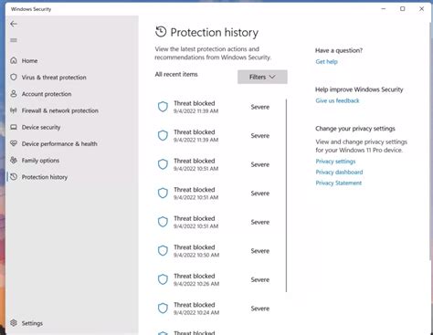 Microsoft lost Defender-bug op die Chromium-apps aanzag voor malware ...