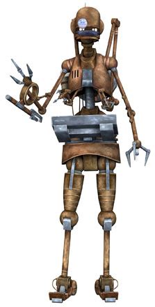 EV-A4-D – Jedipedia.net – Entdecke Star Wars