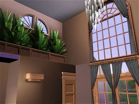 Sims Loft 的图像结果