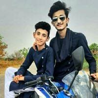 All Events in Gary, IN, Today and Upcoming Events in Gary, IN