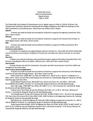 Fillable Online kontron ktg 41atx form Fax Email Print - pdfFiller