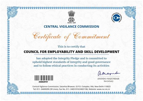 100% Job Placement Guaranteed Online Courses by CESD India