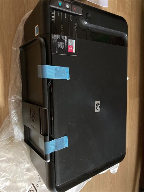 Image result for HP Printers Scanner