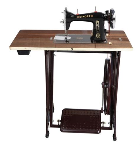 Singer Sewing Machines Cp6350m 的图像结果