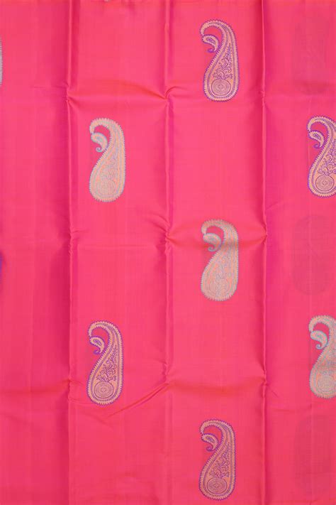Buy Traditional Handloom Bandhani Sarees online | Sundari Silks