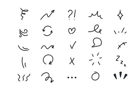 For Get Symbol Image Cartoon 的图像结果