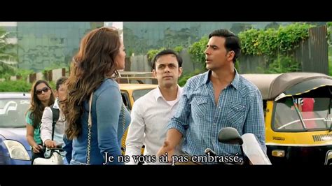 🔥 [20+] Holiday: A Soldier Is Never Off Duty Wallpapers | WallpaperSafari