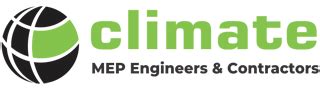 Climate MEP Engineers & Contractors