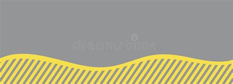 Image result for Simle Graphic Thumbnail Design