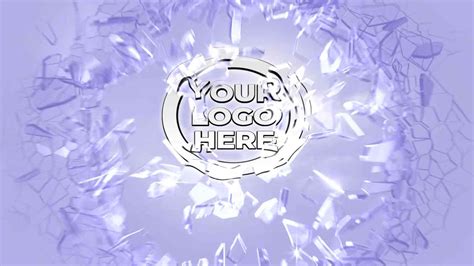 Image result for Free Pictures without Text