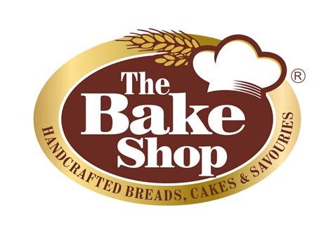 About Us – The Bake Shop