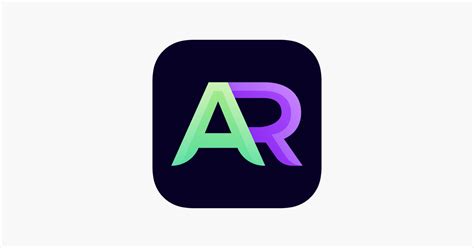 Image result for App Store AR App