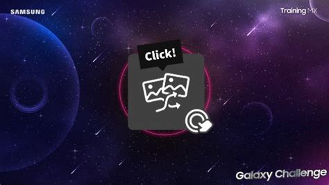 Image result for Google Randomizer