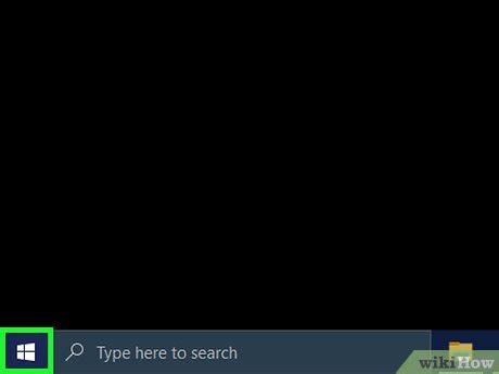 How to Format Dell Computer 的图像结果