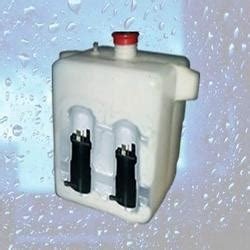 Wiper Spray Bottle2 buy in Mumbai