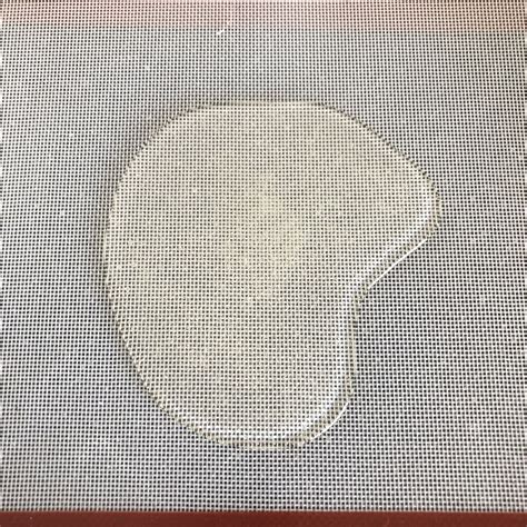 Isomalt – What It Is And How To Use It + Free Tutorial | Cakers ...