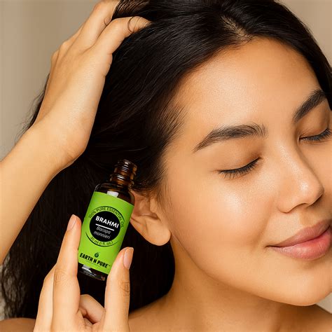 Natural, Therapeutic Grade Essential & Aromatherapy Oils – Earth N Pure