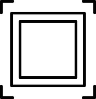 Image result for How to Get a Square String Line