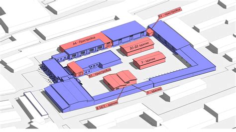 Image result for +Ware House Modelling in Revit Tutorial