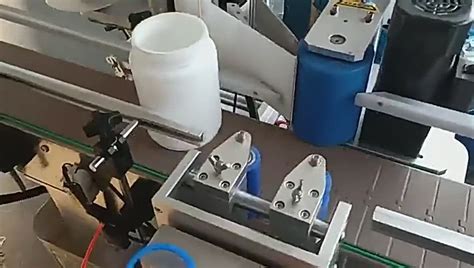 Image result for Automatic Labeling Machine